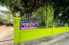 กดที่นี่เพื่อแสดงรายละเอียด