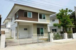 กดที่นี่เพื่อแสดงรายละเอียด