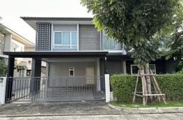 กดที่นี่เพื่อแสดงรายละเอียด