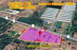 กดที่นี่เพื่อแสดงรายละเอียด