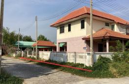 กดที่นี่เพื่อแสดงรายละเอียด