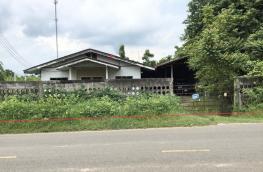 กดที่นี่เพื่อแสดงรายละเอียด