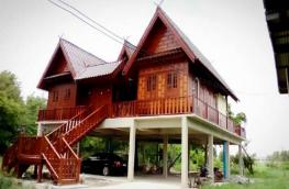 กดที่นี่เพื่อแสดงรายละเอียด
