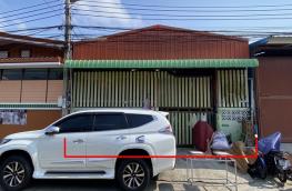 กดที่นี่เพื่อแสดงรายละเอียด
