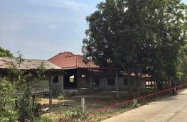กดที่นี่เพื่อแสดงรายละเอียด