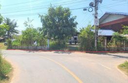 กดที่นี่เพื่อแสดงรายละเอียด