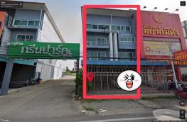กดที่นี่เพื่อแสดงรายละเอียด