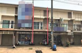 กดที่นี่เพื่อแสดงรายละเอียด