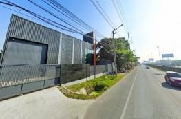 กดที่นี่เพื่อแสดงรายละเอียด
