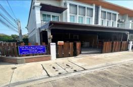 กดที่นี่เพื่อแสดงรายละเอียด