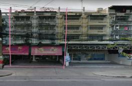 กดที่นี่เพื่อแสดงรายละเอียด