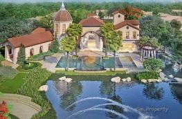 กดที่นี่เพื่อแสดงรายละเอียด