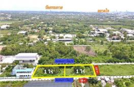 กดที่นี่เพื่อแสดงรายละเอียด