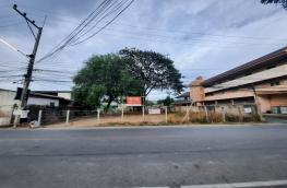 กดที่นี่เพื่อแสดงรายละเอียด