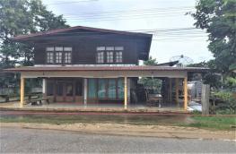 กดที่นี่เพื่อแสดงรายละเอียด
