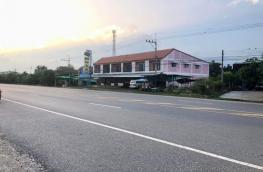 กดที่นี่เพื่อแสดงรายละเอียด