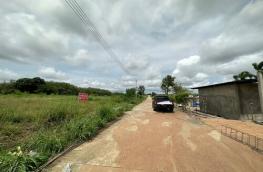 กดที่นี่เพื่อแสดงรายละเอียด