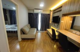 Click here to view detail