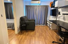 Click here to view detail