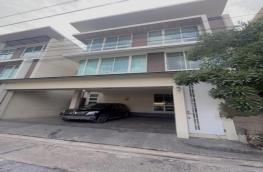 กดที่นี่เพื่อแสดงรายละเอียด