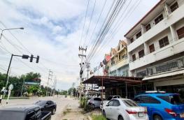 กดที่นี่เพื่อแสดงรายละเอียด
