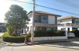 กดที่นี่เพื่อแสดงรายละเอียด