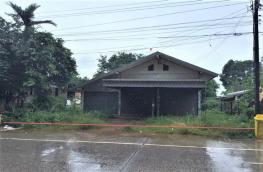 กดที่นี่เพื่อแสดงรายละเอียด