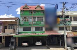 กดที่นี่เพื่อแสดงรายละเอียด