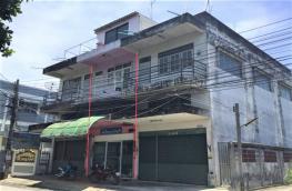 กดที่นี่เพื่อแสดงรายละเอียด