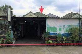 กดที่นี่เพื่อแสดงรายละเอียด