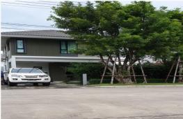กดที่นี่เพื่อแสดงรายละเอียด