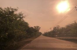 กดที่นี่เพื่อแสดงรายละเอียด