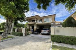 Click here to view detail