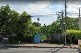 กดที่นี่เพื่อแสดงรายละเอียด