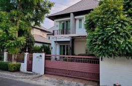 กดที่นี่เพื่อแสดงรายละเอียด