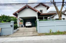 กดที่นี่เพื่อแสดงรายละเอียด