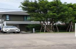 กดที่นี่เพื่อแสดงรายละเอียด
