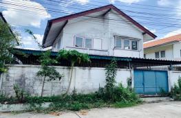 กดที่นี่เพื่อแสดงรายละเอียด