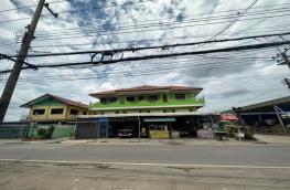 กดที่นี่เพื่อแสดงรายละเอียด