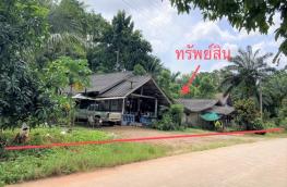 กดที่นี่เพื่อแสดงรายละเอียด