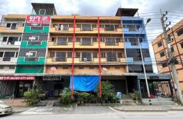 กดที่นี่เพื่อแสดงรายละเอียด