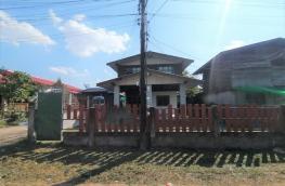 กดที่นี่เพื่อแสดงรายละเอียด