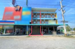 กดที่นี่เพื่อแสดงรายละเอียด