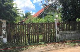 กดที่นี่เพื่อแสดงรายละเอียด