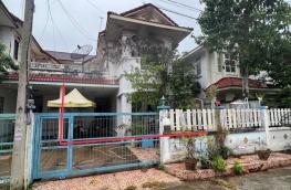 กดที่นี่เพื่อแสดงรายละเอียด