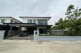 กดที่นี่เพื่อแสดงรายละเอียด