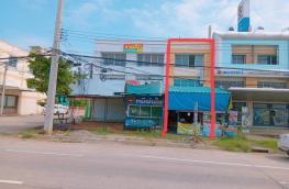 กดที่นี่เพื่อแสดงรายละเอียด