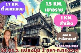 กดที่นี่เพื่อแสดงรายละเอียด