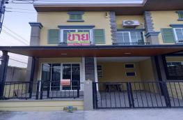 กดที่นี่เพื่อแสดงรายละเอียด
