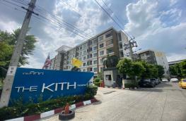 กดที่นี่เพื่อแสดงรายละเอียด